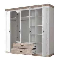 Armoire Venelles -Mobilier De Maison 1000243819 210129 17340300051 DETAILS P000000001000243819