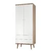 Armoire Lindry -Mobilier De Maison 1000243839 210129 17341000131 IMAGE P000000001000243839