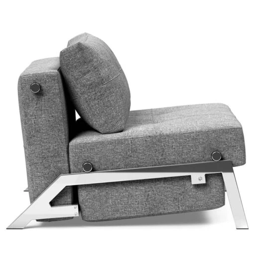 Fauteuil Convertible Cubed -Mobilier De Maison 1000244279 210218 14552300051 DETAILS P000000001000244279