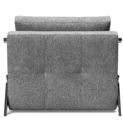 Fauteuil Convertible Cubed -Mobilier De Maison 1000244279 210218 14552600052 DETAILS P000000001000244279