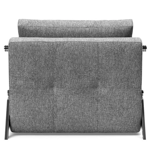 Fauteuil Convertible Cubed -Mobilier De Maison 1000244279 210218 14552600052 DETAILS P000000001000244279