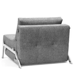 Fauteuil Convertible Cubed -Mobilier De Maison 1000244279 210218 14552800053 DETAILS P000000001000244279