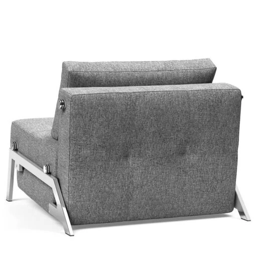 Fauteuil Convertible Cubed -Mobilier De Maison 1000244279 210218 14552800053 DETAILS P000000001000244279