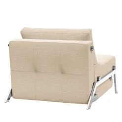 Fauteuil Convertible Cubed -Mobilier De Maison 1000244293 210319 10172100024 DETAILS P000000001000244293