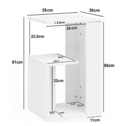 Bout De Canapé Vernusse -Mobilier De Maison 1000244870 210202 14553400142 SKETCH DETAILS P000000001000244870 sketch