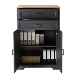 Placard De Bureau Jasmund III -Mobilier De Maison 1000244997 210504 06304800043 DETAILS P000000001000244997