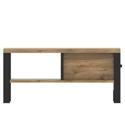 Table Basse Velleron -Mobilier De Maison 1000245409 210217 13043700031 DETAILS P000000001000245409