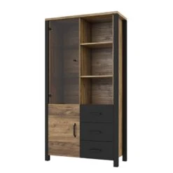 Armoire Velleron -Mobilier De Maison 1000245425 210217 13061800094 IMAGE P000000001000245425