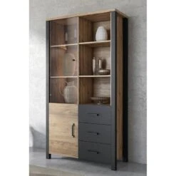 Armoire Velleron -Mobilier De Maison 1000245425 210217 13061900095 MOOD DETAILS P000000001000245425 mood