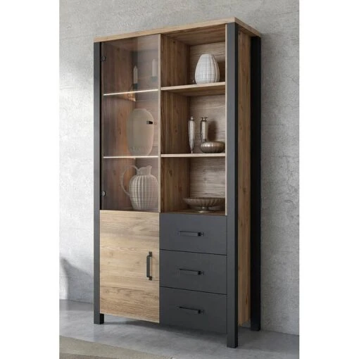 Armoire Velleron -Mobilier De Maison 1000245425 210217 13061900095 MOOD DETAILS P000000001000245425 mood