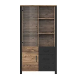 Armoire Velleron -Mobilier De Maison 1000245425 210217 13062100096 DETAILS P000000001000245425