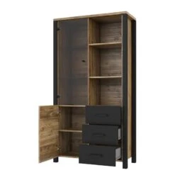 Armoire Velleron -Mobilier De Maison 1000245425 210217 13062200097 DETAILS P000000001000245425