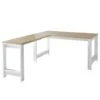 Bureau D'angle Jasmund -Mobilier De Maison 1000246019 210504 06313500199 IMAGE P000000001000246019