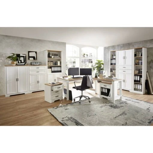 Bureau D'angle Jasmund -Mobilier De Maison 1000246019 210504 06313500200 MOOD DETAILS P000000001000246019 mood