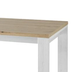 Bureau D'angle Jasmund -Mobilier De Maison 1000246019 210504 06313600207 DETAILS P000000001000246019