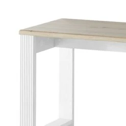 Bureau D'angle Jasmund -Mobilier De Maison 1000246019 210504 06313600208 DETAILS P000000001000246019