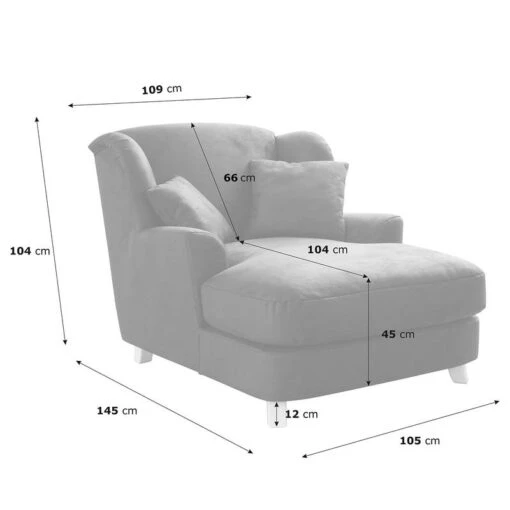 Loveuse Liwan -Mobilier De Maison 1000248687 210317 15122400188 SKETCH DETAILS P000000001000248687 sketch