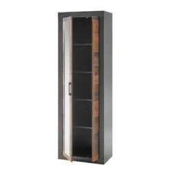 Armoire Buzan -Mobilier De Maison 1000250957 210225 13125200041 DETAILS P000000001000250957