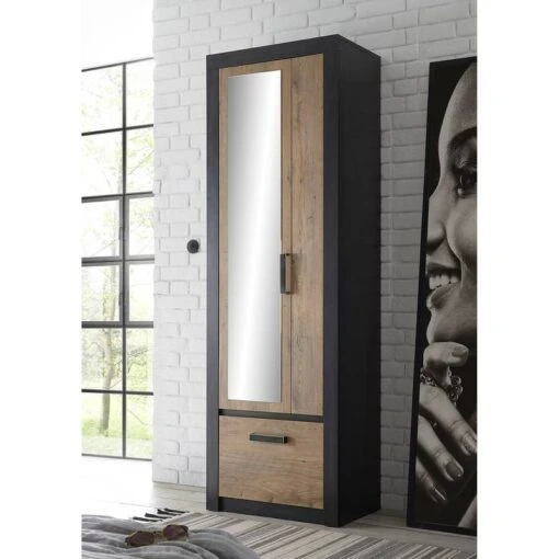 Armoire D’entrée Bozel -Mobilier De Maison 1000250974 210225 13322300074 MOOD DETAILS P000000001000250974 mood