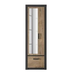 Armoire D’entrée Bozel -Mobilier De Maison 1000250974 210225 13323100077 DETAILS P000000001000250974