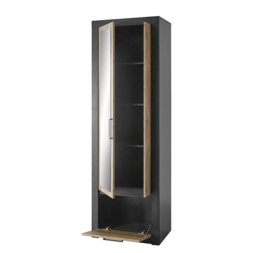 Armoire D’entrée Bozel -Mobilier De Maison 1000250974 210225 13323300078 DETAILS P000000001000250974