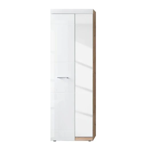 Armoire D’entrée Liffre -Mobilier De Maison 1000251409 210302 14461400001 IMAGE P000000001000251409