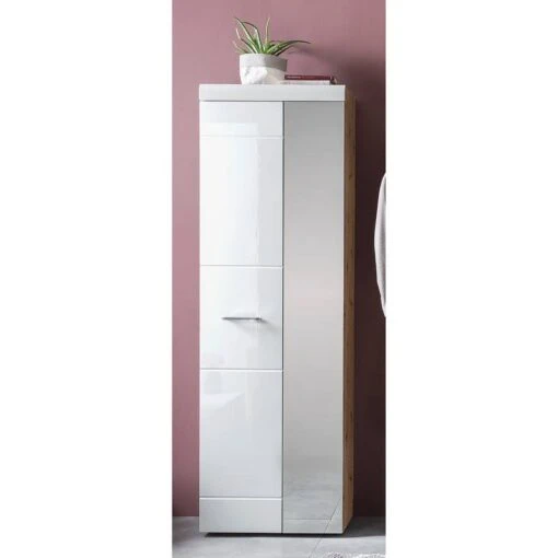 Armoire D’entrée Liffre -Mobilier De Maison 1000251409 210302 14461700002 MOOD DETAILS P000000001000251409 mood