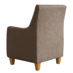 Fauteuil Baulon -Mobilier De Maison 1000253749 210419 14561700208 DETAILS P000000001000253749