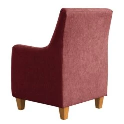 Fauteuil Baulon -Mobilier De Maison 1000253761 210419 14582500290 DETAILS P000000001000253761