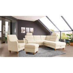 Fauteuil Baulon -Mobilier De Maison 1000253766 210419 14591600322 MOOD DETAILS P000000001000253766 mood