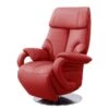 Fauteuil Relax Foulbec -Mobilier De Maison 1000254166 210426 12293500060 IMAGE P000000001000254166