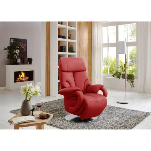 Fauteuil Relax Foulbec -Mobilier De Maison 1000254166 210426 12293500061 MOOD DETAILS P000000001000254166 mood