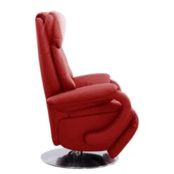 Fauteuil Relax Foulbec -Mobilier De Maison 1000254166 210426 12293600063 DETAILS P000000001000254166