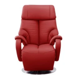 Fauteuil Relax Foulbec -Mobilier De Maison 1000254166 210426 12293600064 DETAILS P000000001000254166