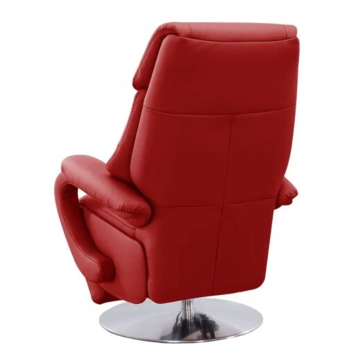 Fauteuil Relax Foulbec -Mobilier De Maison 1000254166 210426 12293600065 DETAILS P000000001000254166