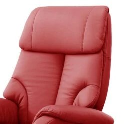 Fauteuil Relax Foulbec -Mobilier De Maison 1000254166 210426 12293600066 DETAILS P000000001000254166