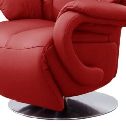 Fauteuil Relax Foulbec -Mobilier De Maison 1000254166 210426 12293700068 DETAILS P000000001000254166