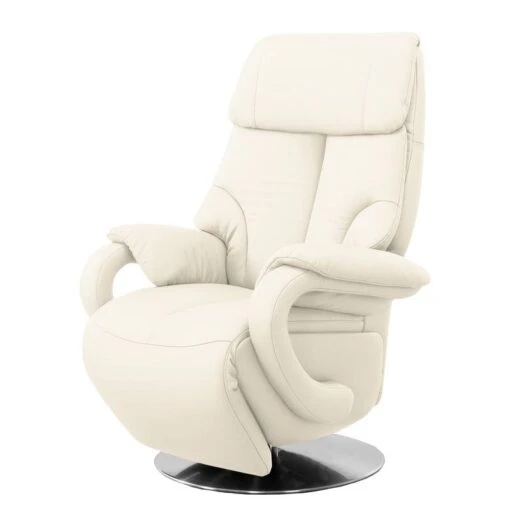 Fauteuil Relax Foulbec -Mobilier De Maison 1000254213 210426 12313500679 IMAGE P000000001000254213