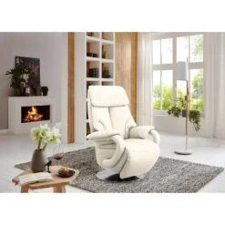 Fauteuil Relax Foulbec -Mobilier De Maison 1000254213 210426 12313500680 MOOD DETAILS P000000001000254213 mood