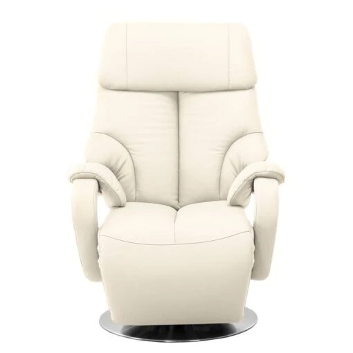 Fauteuil Relax Foulbec -Mobilier De Maison 1000254213 210426 12313600683 DETAILS P000000001000254213