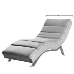 Chaise Relax Kasson -Mobilier De Maison 1000255899 210520 15240800011 SKETCH DETAILS P000000001000255899 sketch