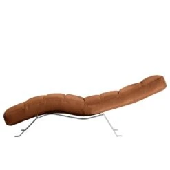 Chaise Relax Kasson -Mobilier De Maison 1000255928 210420 11594500310 DETAILS P000000001000255928