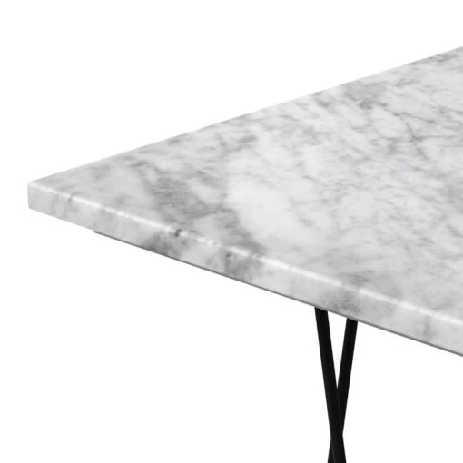 Table Basse Helix -Mobilier De Maison 1000256000 210331 14495100229 DETAILS P000000001000256000