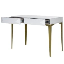 Bureau Canoa -Mobilier De Maison 1000256390 220331 030 DETAILS P000000001000256390