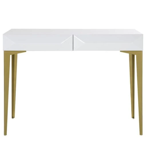 Bureau Canoa -Mobilier De Maison 1000256390 220331 040 DETAILS P000000001000256390