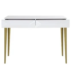 Bureau Canoa -Mobilier De Maison 1000256390 220331 041 DETAILS P000000001000256390