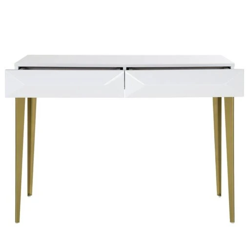 Bureau Canoa -Mobilier De Maison 1000256390 220331 041 DETAILS P000000001000256390