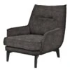 Fauteuil Vieux Vichy -Mobilier De Maison 1000256588 210722 16134700325 IMAGE P000000001000256588