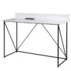 Bureau Tell II -Mobilier De Maison 1000257174 210408 13275300006 IMAGE P000000001000257174