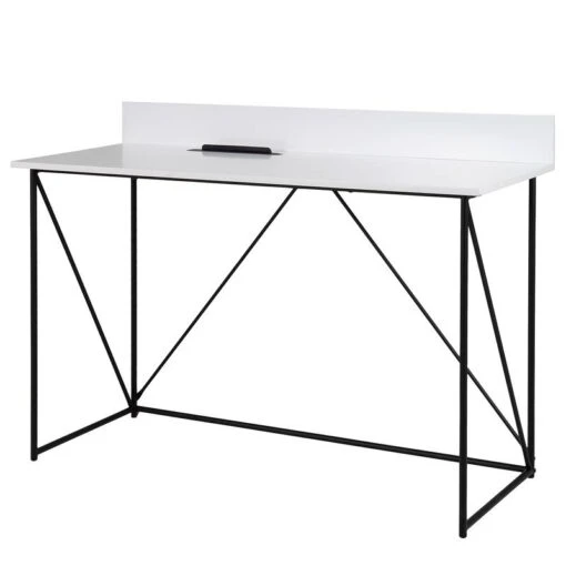 Bureau Tell II -Mobilier De Maison 1000257174 210408 13275300006 IMAGE P000000001000257174